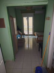 Studio / γκαρσονιέρα 40 τ.μ. προς ενοικίαση, Θεσσαλονίκη - Κέντρο, Καμάρα-thumb-4
