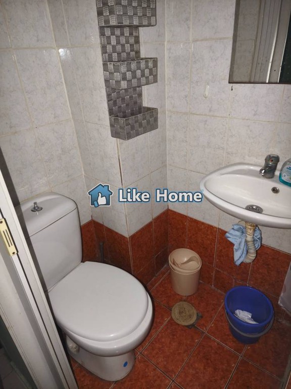 Studio / γκαρσονιέρα 40 τ.μ. προς ενοικίαση, Καμάρα Θεσσαλονίκης