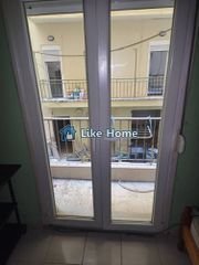 Studio / γκαρσονιέρα 40 τ.μ. προς ενοικίαση, Θεσσαλονίκη - Κέντρο, Καμάρα-thumb-6