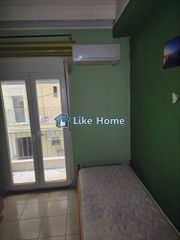 Studio / γκαρσονιέρα 40 τ.μ. προς ενοικίαση, Θεσσαλονίκη - Κέντρο, Καμάρα-thumb-7