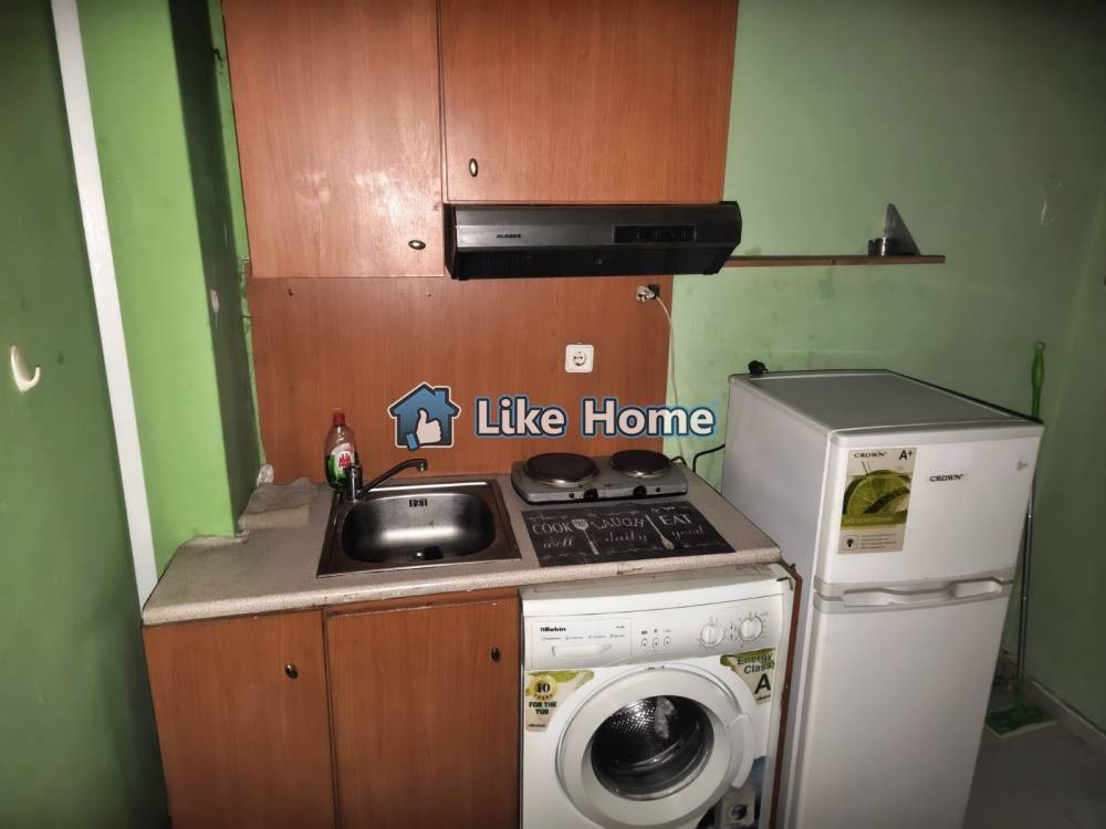 Studio / γκαρσονιέρα 40 τ.μ. προς ενοικίαση, Καμάρα Θεσσαλονίκης