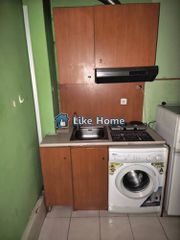 Studio / γκαρσονιέρα 40 τ.μ. πρός ενοικίαση
