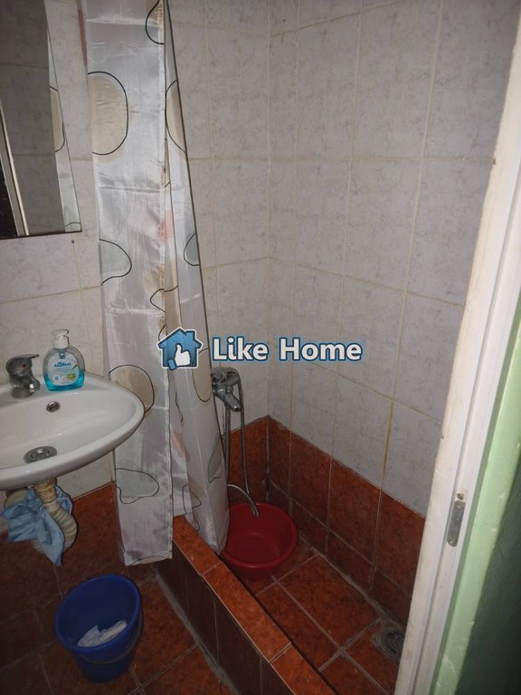 Studio / γκαρσονιέρα 40 τ.μ. προς ενοικίαση, Καμάρα Θεσσαλονίκης