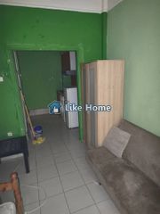 Studio / γκαρσονιέρα 40 τ.μ. προς ενοικίαση, Θεσσαλονίκη - Κέντρο, Καμάρα-thumb-9