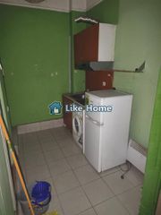 Studio / γκαρσονιέρα 40 τ.μ. προς ενοικίαση, Θεσσαλονίκη - Κέντρο, Καμάρα-thumb-11