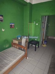 Studio / γκαρσονιέρα 40 τ.μ. προς ενοικίαση, Θεσσαλονίκη - Κέντρο, Καμάρα-thumb-10