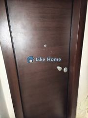 Studio / γκαρσονιέρα 40 τ.μ. προς ενοικίαση, Θεσσαλονίκη - Κέντρο, Καμάρα-thumb-12