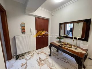 Διαμέρισμα 62 τ.μ. προς πώληση, ΚΕΓΕ Αλεξανδρούπολης-thumb-9