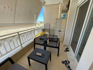 Διαμέρισμα 62 τ.μ. προς πώληση, ΚΕΓΕ Αλεξανδρούπολης-thumb-18
