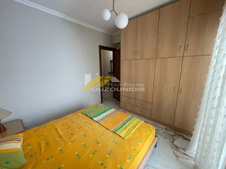 Διαμέρισμα 62 τ.μ. προς πώληση, ΚΕΓΕ Αλεξανδρούπολης-thumb-12