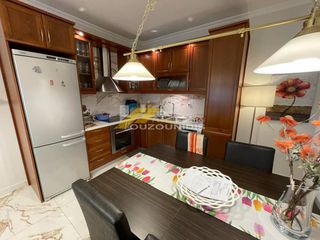 Διαμέρισμα 62 τ.μ. προς πώληση, ΚΕΓΕ Αλεξανδρούπολης-thumb-6