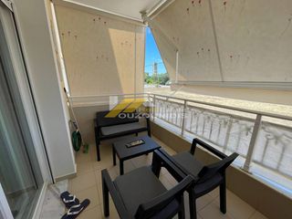 Διαμέρισμα 62 τ.μ. προς πώληση, ΚΕΓΕ Αλεξανδρούπολης-thumb-17