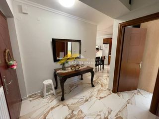 Διαμέρισμα 62 τ.μ. προς πώληση, ΚΕΓΕ Αλεξανδρούπολης-thumb-8