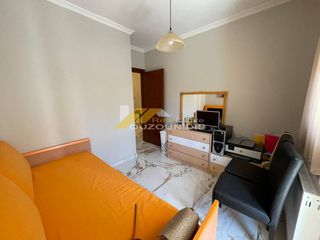 Διαμέρισμα 62 τ.μ. προς πώληση, ΚΕΓΕ Αλεξανδρούπολης-thumb-14