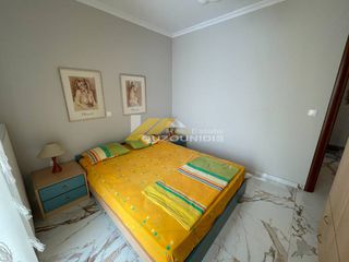 Διαμέρισμα 62 τ.μ. προς πώληση, ΚΕΓΕ Αλεξανδρούπολης-thumb-11