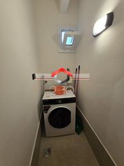 Studio / γκαρσονιέρα 40 τ.μ. πρός πώληση, Θεσσαλονίκη - Κέντρο, Καμάρα-thumb-9