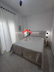 Studio / γκαρσονιέρα 40 τ.μ. πρός πώληση, Θεσσαλονίκη - Κέντρο, Καμάρα-thumb-10