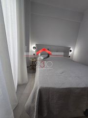 Studio / γκαρσονιέρα 40 τ.μ. πρός πώληση, Θεσσαλονίκη - Κέντρο, Καμάρα-thumb-11
