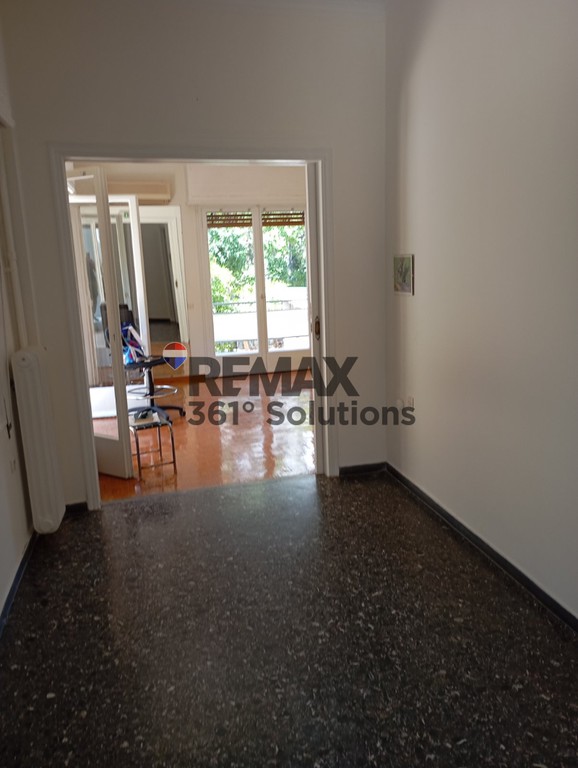 Γραφείο 97 τ.μ. πρός ενοικίαση, Αθήνα - Βόρεια Προάστια, Αγία Παρασκευή