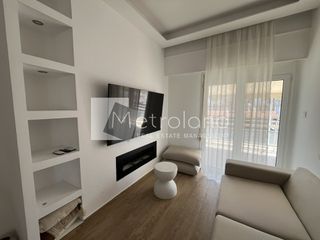 Διαμέρισμα 60 τ.μ. για ενοικίαση