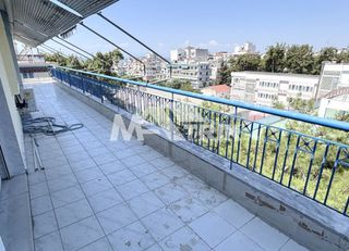 Διαμέρισμα 70 τ.μ. για ενοικίαση