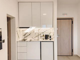 Studio / γκαρσονιέρα 35 τ.μ. για πώληση