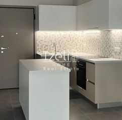 Διαμέρισμα 95 τ.μ. για ενοικίαση