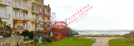 Διαμέρισμα 82 τ.μ. πρός πώληση