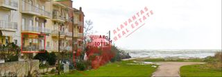 Διαμέρισμα 82 τ.μ. για πώληση