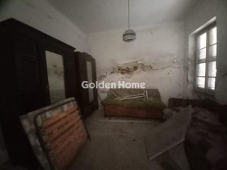 Οικόπεδο 150 τ.μ. για πώληση, Πειραιάς, Αγία Σοφία-thumb-10