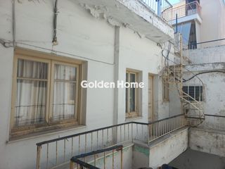 Οικόπεδο 150 τ.μ. για πώληση