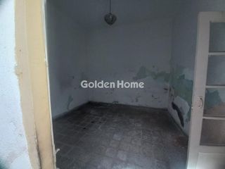 Οικόπεδο 150 τ.μ. για πώληση, Πειραιάς, Αγία Σοφία-thumb-8