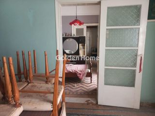 Οικόπεδο 150 τ.μ. για πώληση, Πειραιάς, Αγία Σοφία-thumb-15