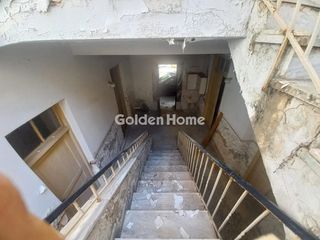 Οικόπεδο 150 τ.μ. για πώληση, Πειραιάς, Αγία Σοφία-thumb-4