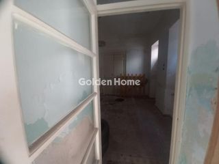 Οικόπεδο 150 τ.μ. για πώληση, Πειραιάς, Αγία Σοφία-thumb-7