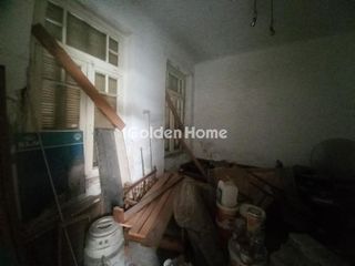 Οικόπεδο 150 τ.μ. για πώληση, Πειραιάς, Αγία Σοφία-thumb-9