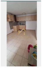 Studio / γκαρσονιέρα 43 τ.μ. για πώληση