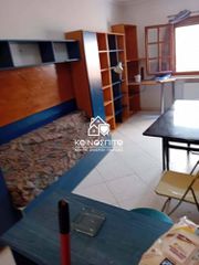 Studio / γκαρσονιέρα 33 τ.μ. για ενοικίαση