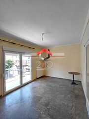 Διαμέρισμα 78 τ.μ. για ενοικίαση
