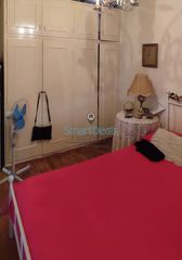 Studio / γκαρσονιέρα 30 τ.μ. για πώληση