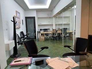 Γραφείο 35 τ.μ. για ενοικίαση