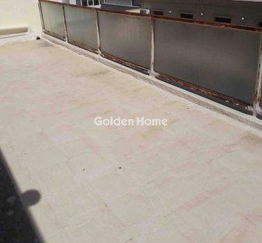 Office 250 sqm for sale