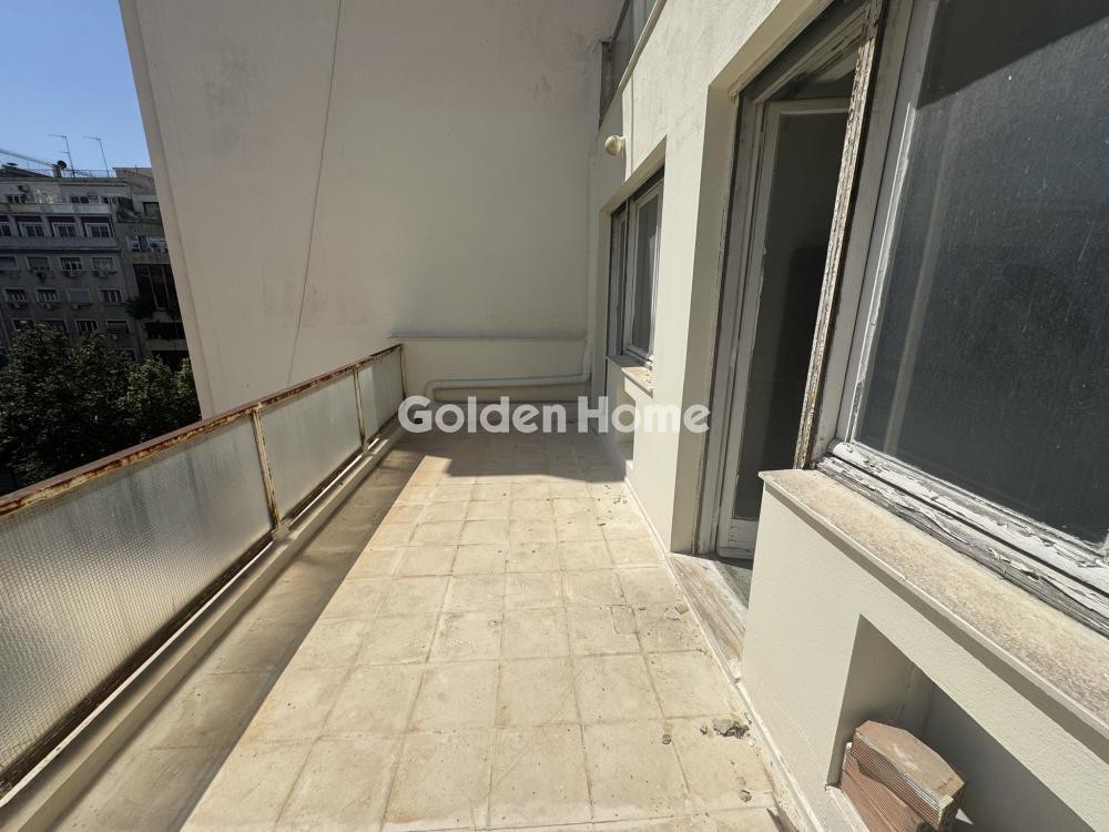 Γραφείο 250 τ.μ. πρός πώληση, Αθήνα - Κέντρο, Κέντρο