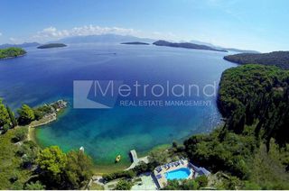 Αγροτεμάχια 4.370 τ.μ. για πώληση