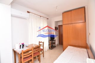 Διαμέρισμα 25 τ.μ. για ενοικίαση