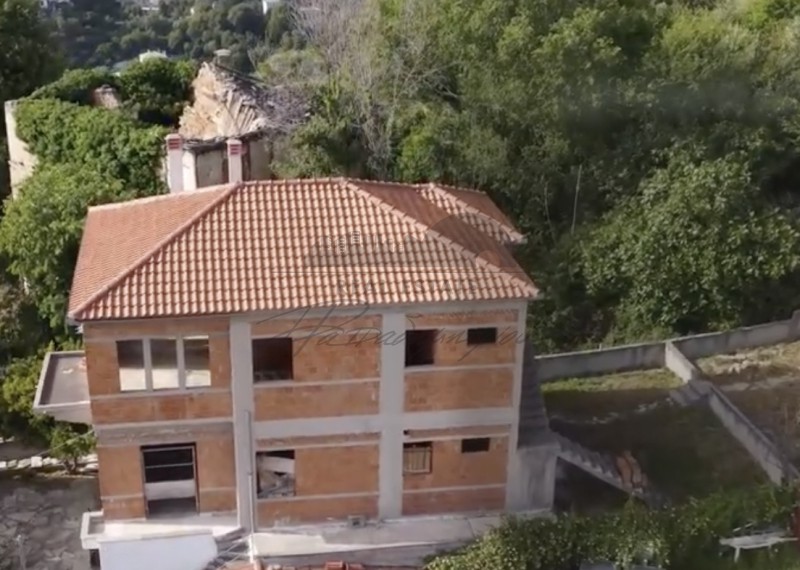 Μονοκατοικία 239 τ.μ. πρός πώληση, Μαγνησία, Πορταριά