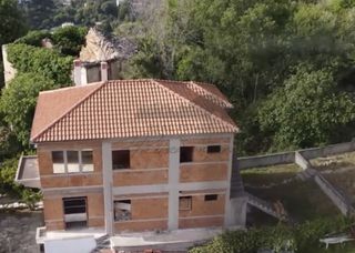 Μονοκατοικία 239 τ.μ. για πώληση