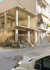 Κτίριο 97 τ.μ. για πώληση