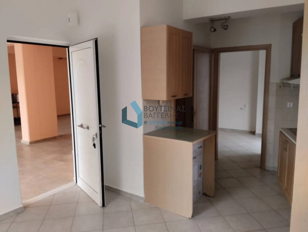 Studio / γκαρσονιέρα 34 τ.μ. προς ενοικίαση, Κοτρώνι Πάτρας
