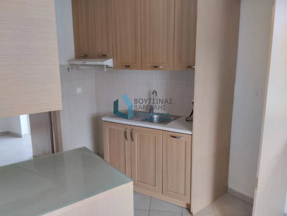 Studio / γκαρσονιέρα 34 τ.μ. προς ενοικίαση, Κοτρώνι Πάτρας